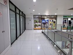 Cuppage Plaza (D9), Shop House #624025681